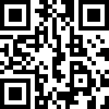 https://ur.abna24.com/x6gzx