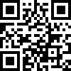 https://ur.abna24.com/xk4RZ