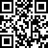 https://ur.abna24.com/xhQBH