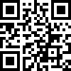 https://ur.abna24.com/x7d4R
