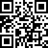 https://ur.abna24.com/x5HJQ