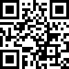 https://ur.abna24.com/x7Csv