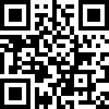 https://ur.abna24.com/x7Kxb