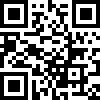 https://ur.abna24.com/xb3SW