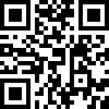 https://ur.abna24.com/xjBZb
