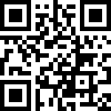 https://ur.abna24.com/x4yZB