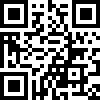https://ur.abna24.com/xhVFQ
