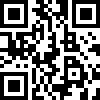 https://ur.abna24.com/xjMwz