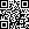 https://ur.abna24.com/x7q2W