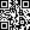 https://ur.abna24.com/x9c8P