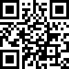 https://ur.abna24.com/x77bX