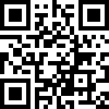 https://ur.abna24.com/x9MZd