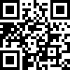 https://ur.abna24.com/x5sjq
