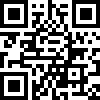 https://ur.abna24.com/xhLFx