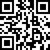 https://ur.abna24.com/xksWj