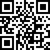 https://ur.abna24.com/xhrhx