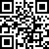 https://ur.abna24.com/x6m2f