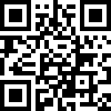 https://ur.abna24.com/x3Ntj