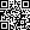 https://ur.abna24.com/x4GCd