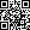 https://ur.abna24.com/xhBRt