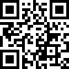 https://ur.abna24.com/x5wVF