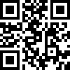 https://ur.abna24.com/xkLhJ