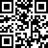 https://ur.abna24.com/x5PnC