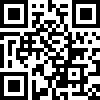 https://ur.abna24.com/x5f8m