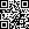 https://ur.abna24.com/xjymC