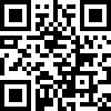 https://ur.abna24.com/xgDj8