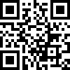 https://ur.abna24.com/xkgSQ