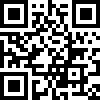 https://ur.abna24.com/xhPqn