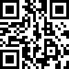https://ur.abna24.com/xgzwz