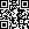 https://ur.abna24.com/x7yQh
