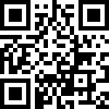 https://ur.abna24.com/xkXQZ