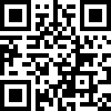 https://ur.abna24.com/x5GXh