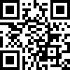 https://ur.abna24.com/x7g35