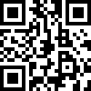 https://ur.abna24.com/xkDRz