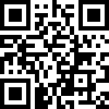 https://ur.abna24.com/x5phL