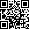 https://ur.abna24.com/x68qy