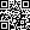 https://ur.abna24.com/x56F6