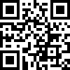 https://ur.abna24.com/x4Pp7