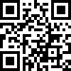 https://ur.abna24.com/xkMGm