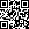 https://ur.abna24.com/x4LBR