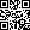 https://ur.abna24.com/x64MH