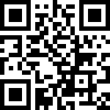 https://ur.abna24.com/x7F8F