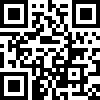 https://ur.abna24.com/xcVKC