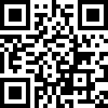 https://ur.abna24.com/x7prV