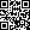 https://ur.abna24.com/xfzmD