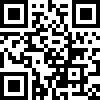 https://ur.abna24.com/x4jww